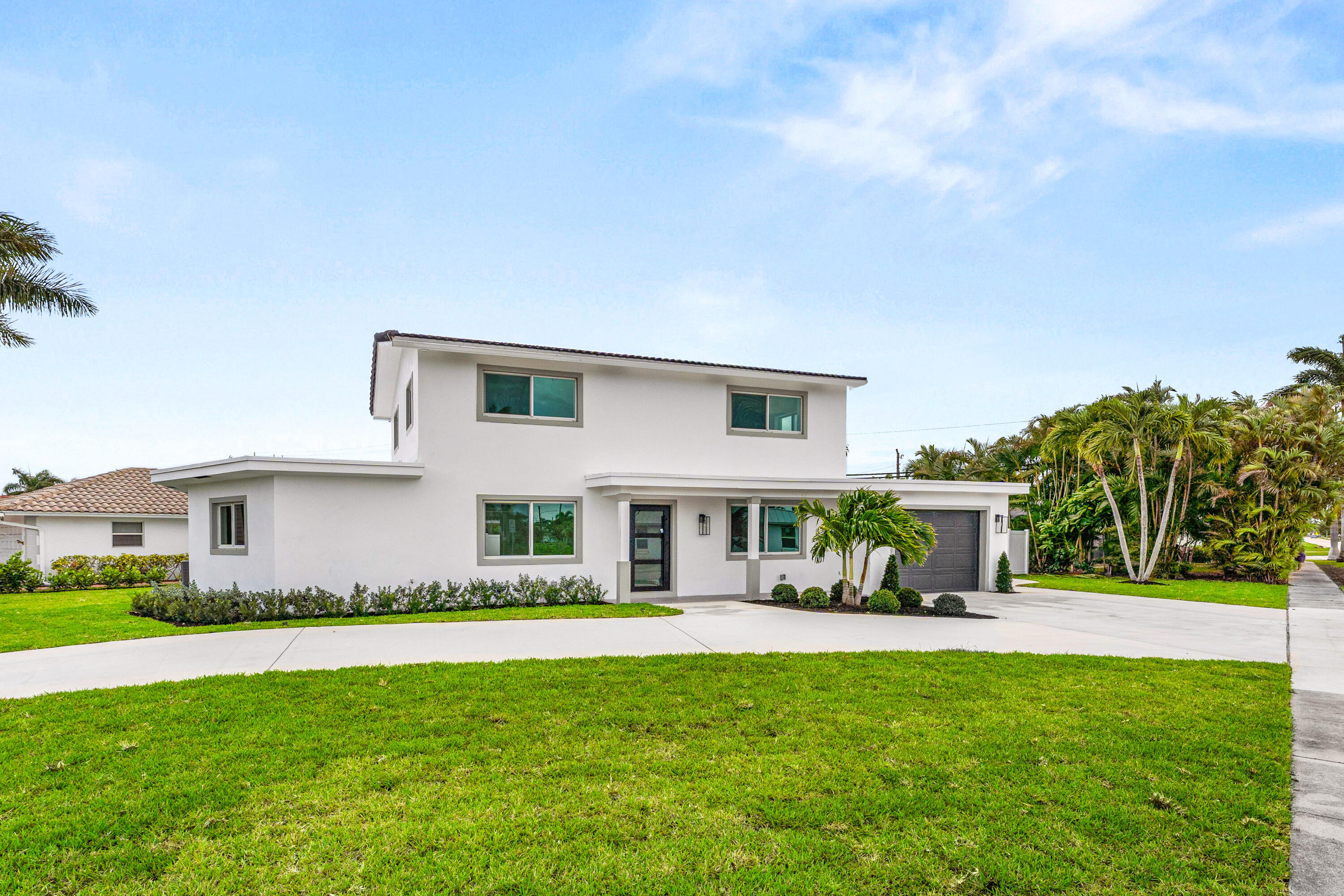 900 SW 13th Street