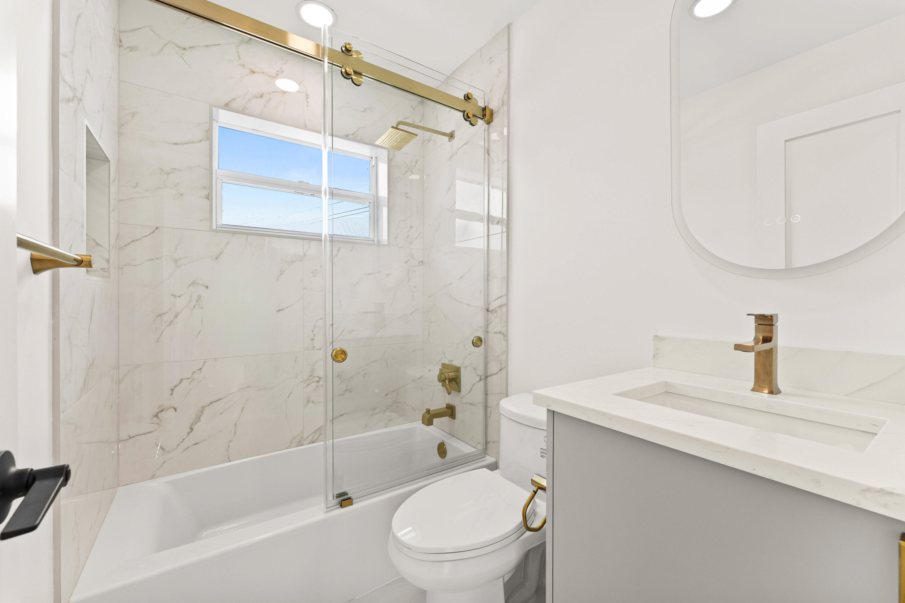 BOCA RATON SQUARE UNIT 2 - Residential