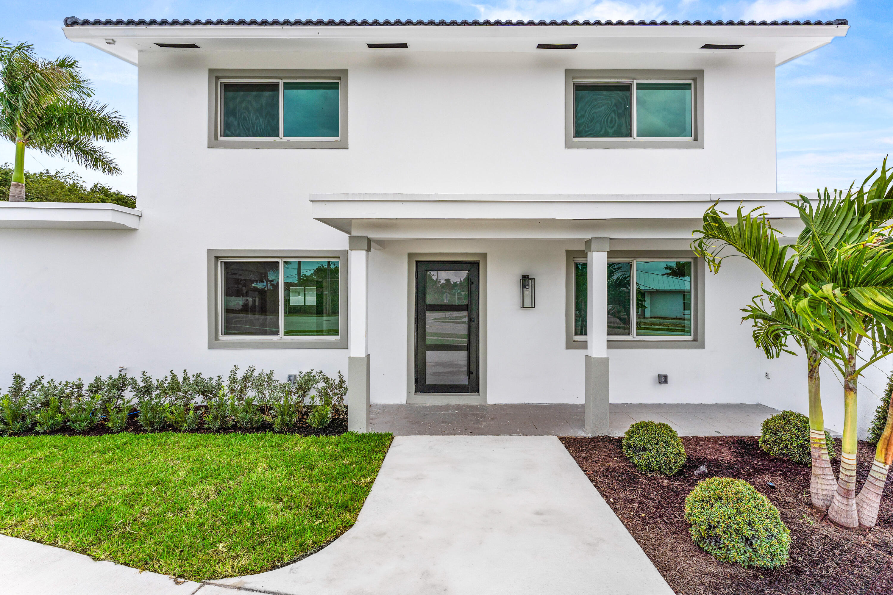 900 SW 13th Street