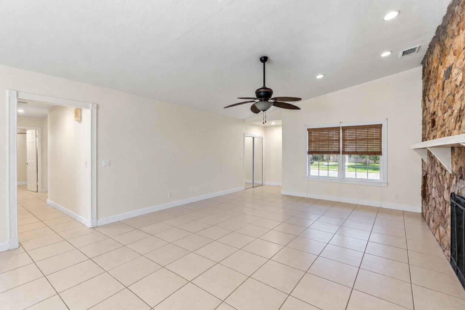 11951 SW 51st Street