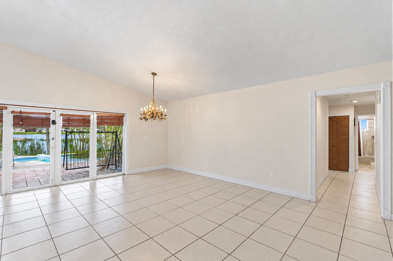 11951 SW 51st Street