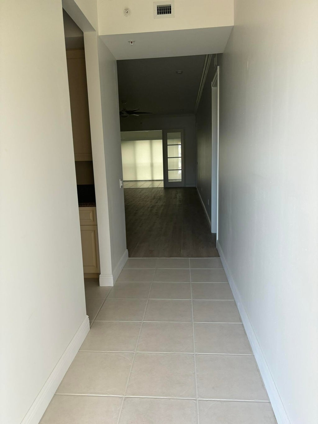 Photo of 7 HARBOUR ISLE Drive E #304, Fort Pierce, FL 34949 (MLS # B26065391)