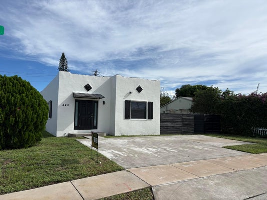 445 MADDOCK ST, WEST PALM BEACH, FL 33405 - Image 9b0482eecca3a424bd9934cfd6441ddb/874304408