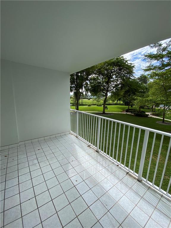 Hillcrest East No24 Condo - Residential Lease