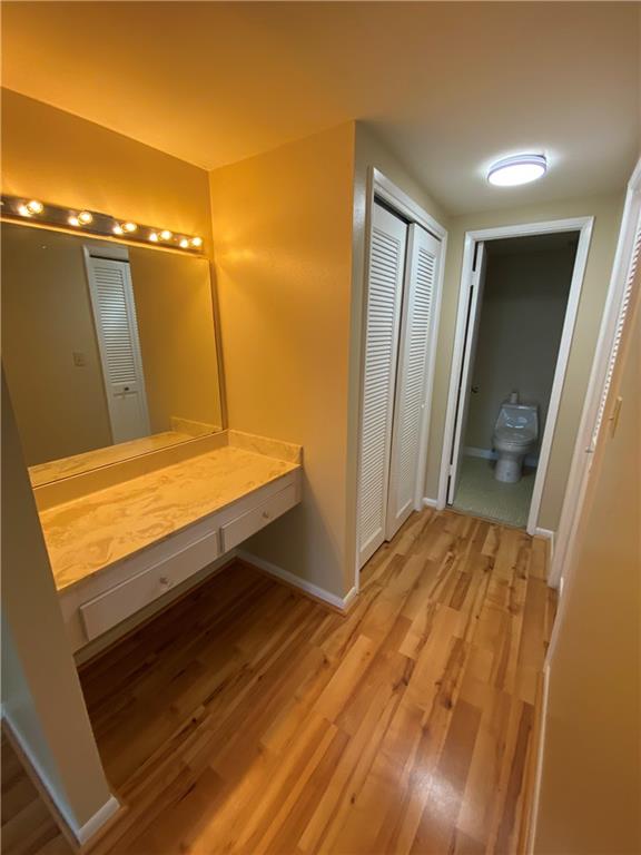 Hillcrest East No24 Condo - Residential Lease