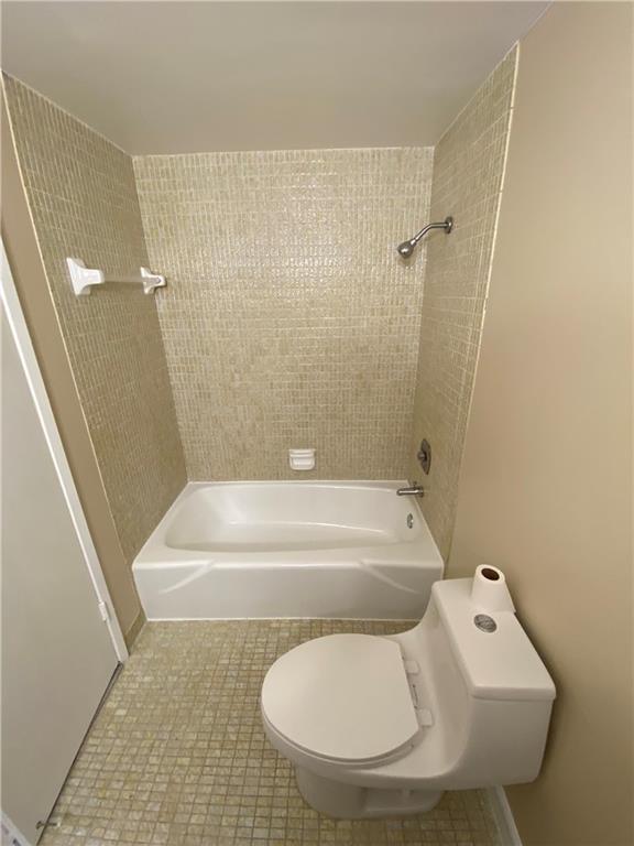 Hillcrest East No24 Condo - Residential Lease