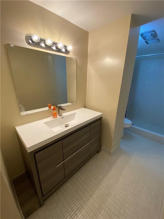 Hillcrest East No24 Condo - Residential Lease