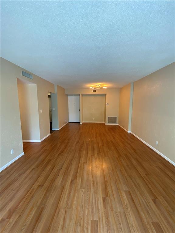 Hillcrest East No24 Condo - Residential Lease