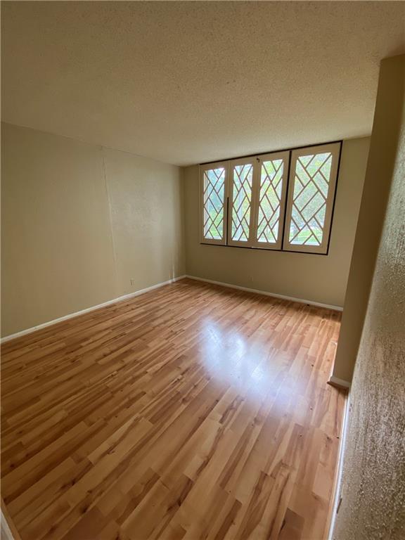 Hillcrest East No24 Condo - Residential Lease