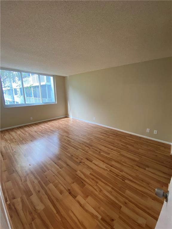 Hillcrest East No24 Condo - Residential Lease