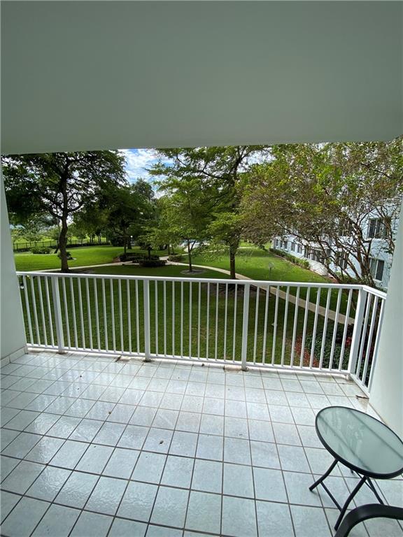 Hillcrest East No24 Condo - Residential Lease