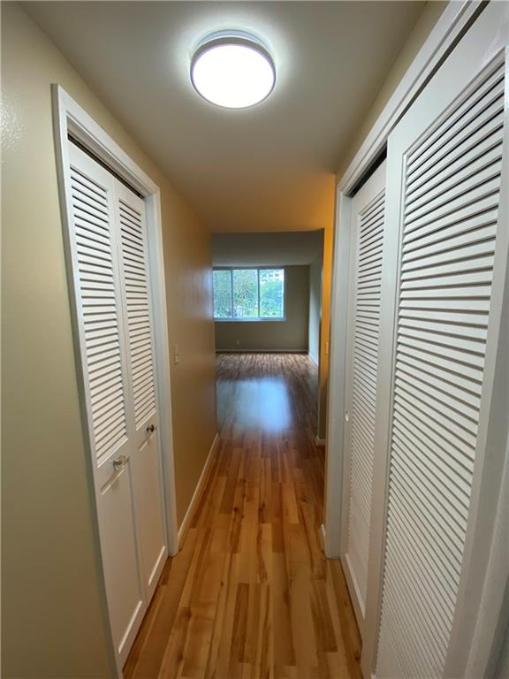 Hillcrest East No24 Condo - Residential Lease