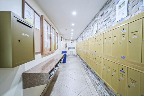 A home in Pompano Beach