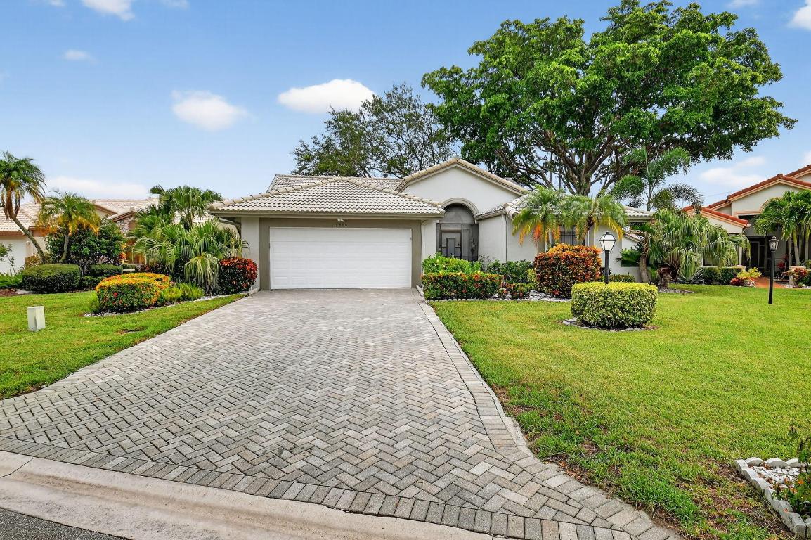 8820 Boatswain Drive