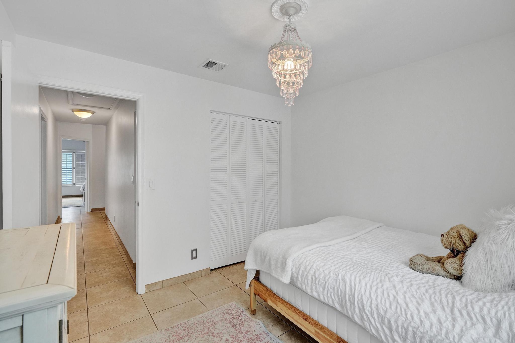 Venture One Plat - Residential