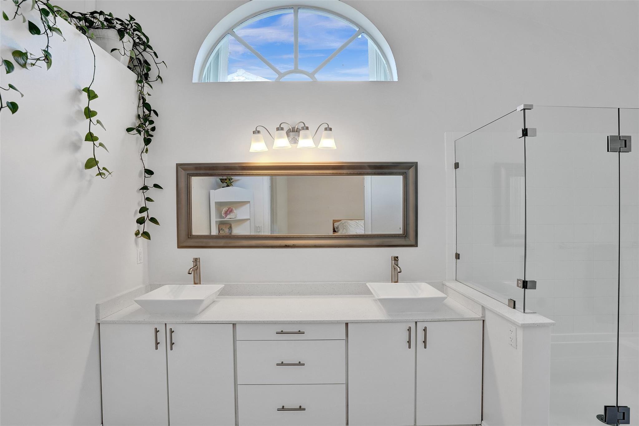 Venture One Plat - Residential