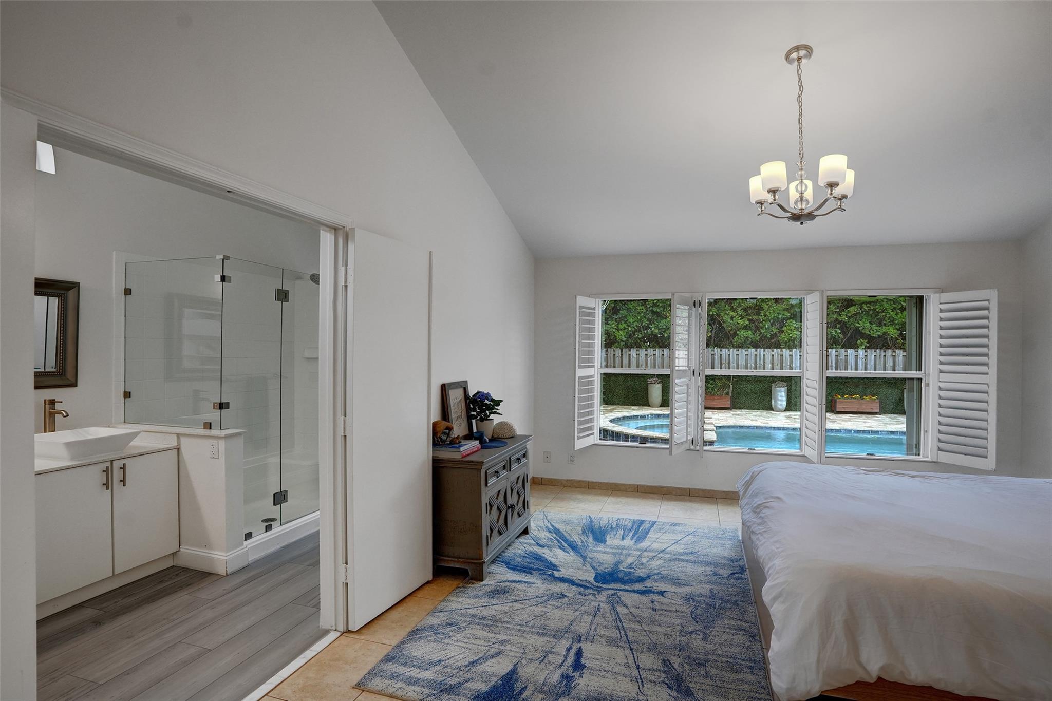 Venture One Plat - Residential