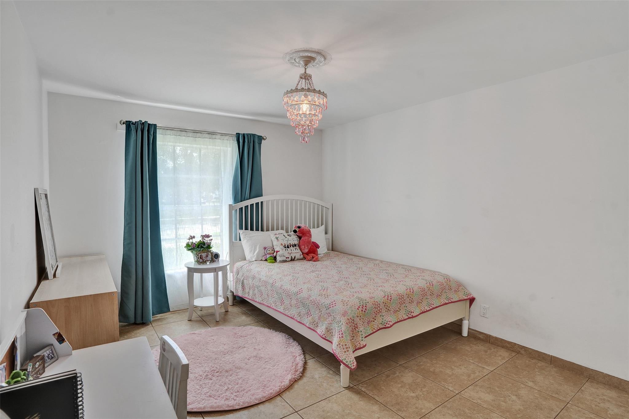 Venture One Plat - Residential