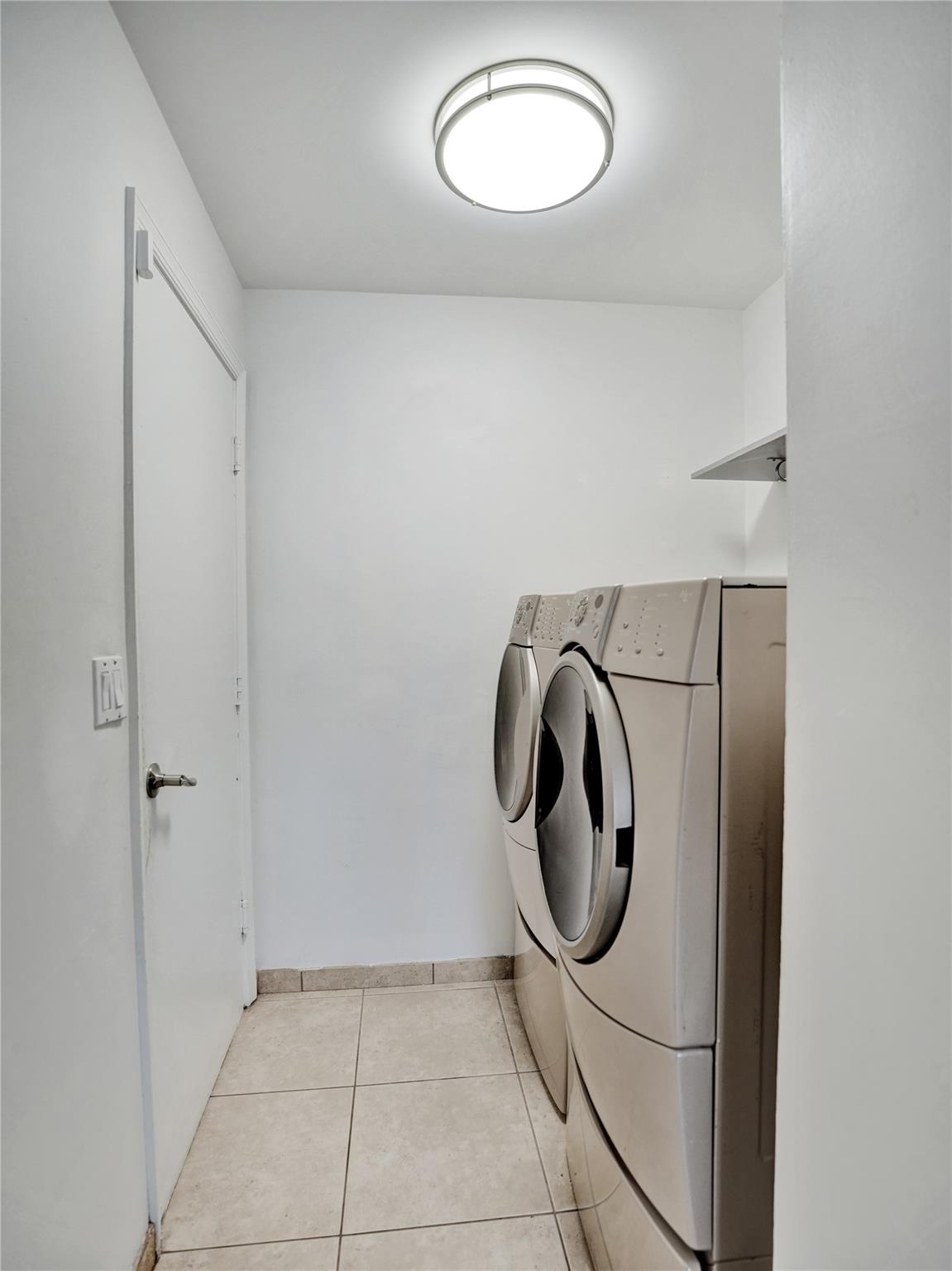 Venture One Plat - Residential