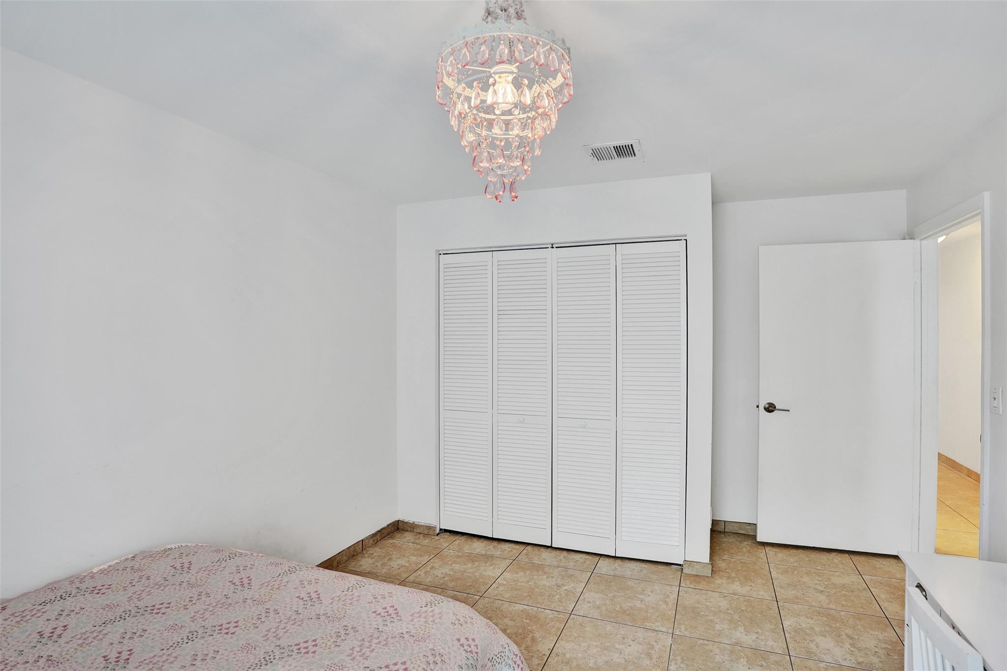 Venture One Plat - Residential