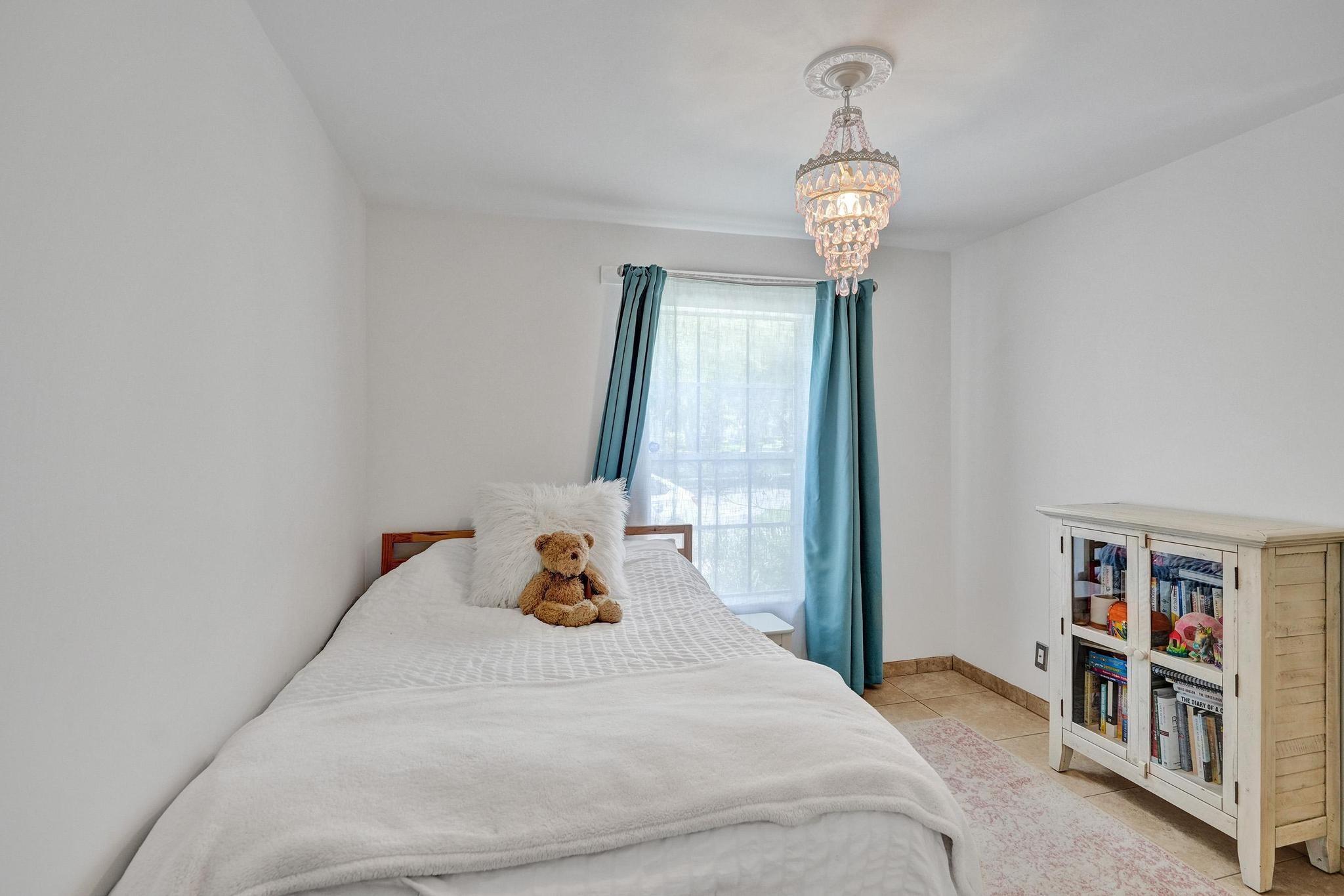 Venture One Plat - Residential