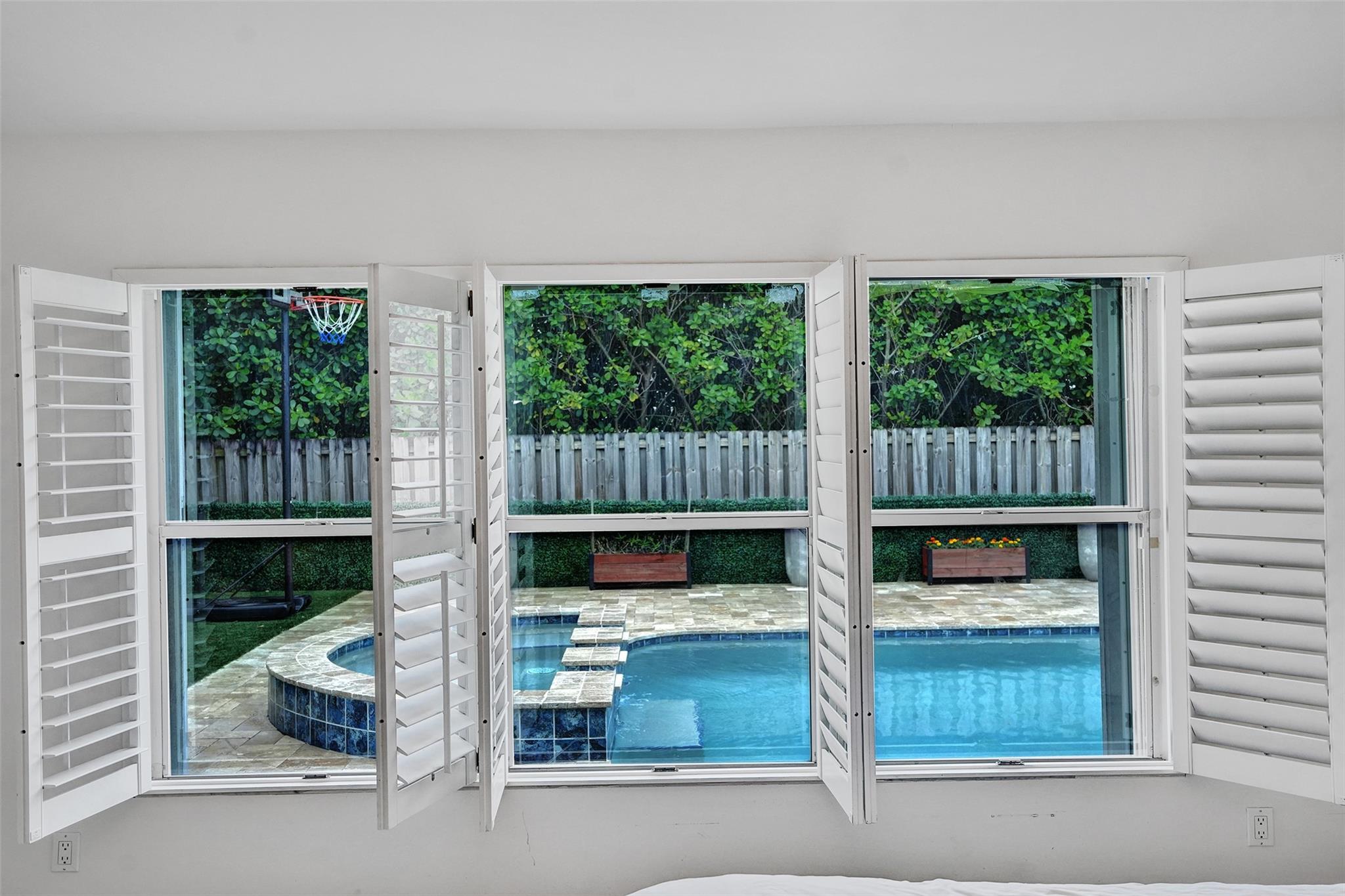 Venture One Plat - Residential