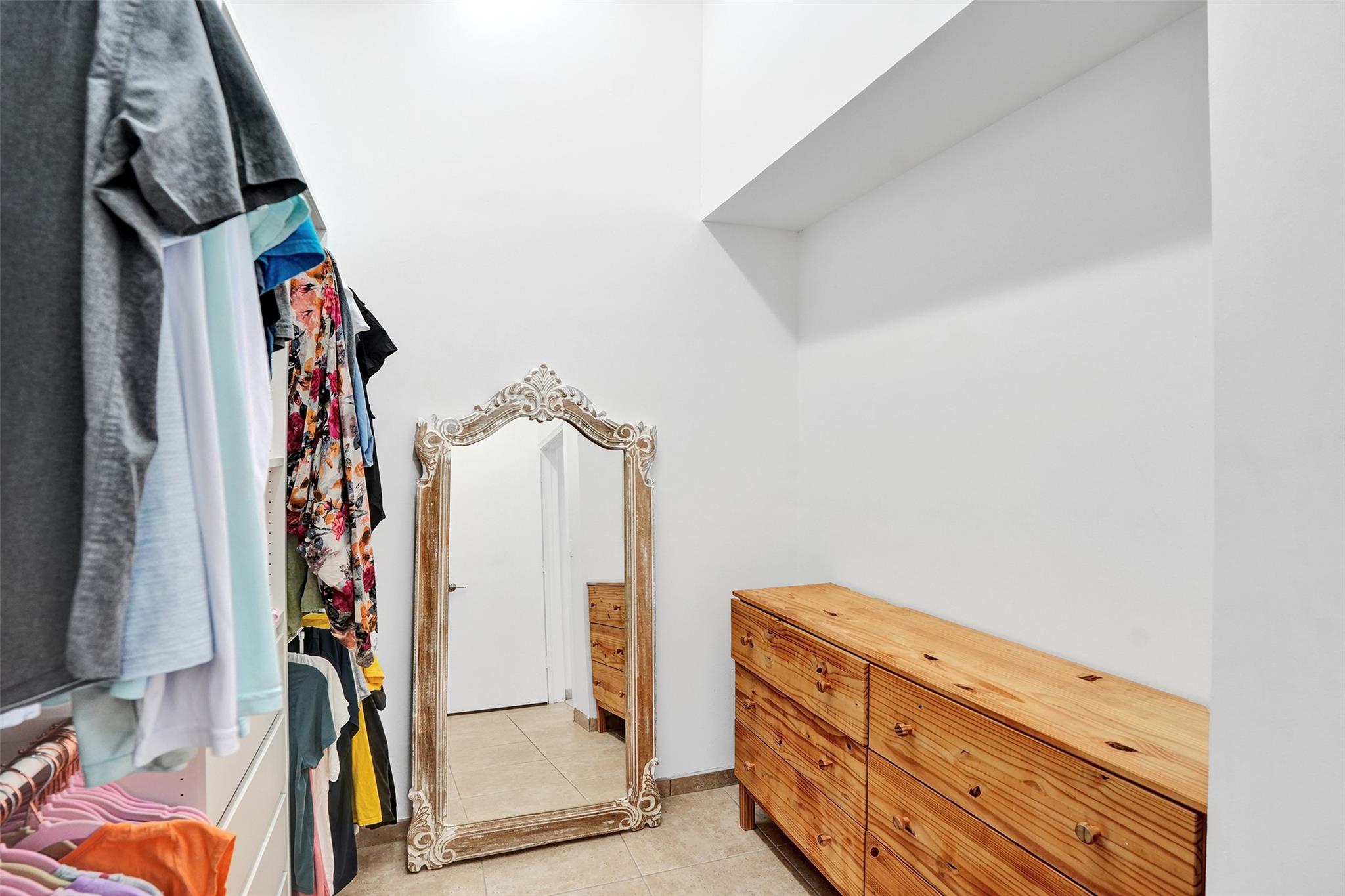 Venture One Plat - Residential