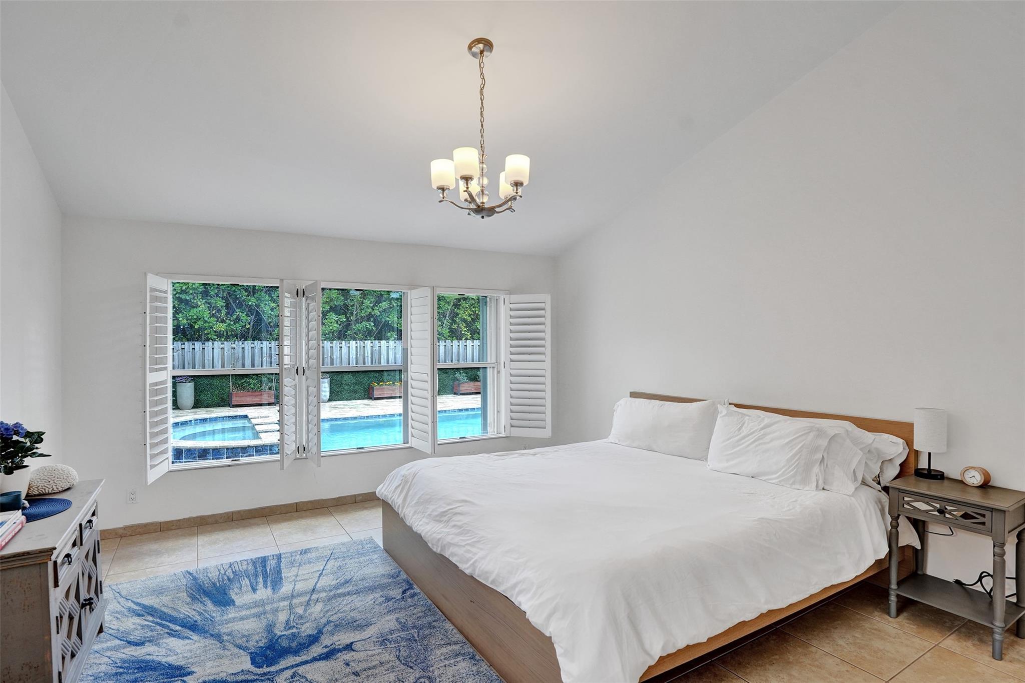 Venture One Plat - Residential