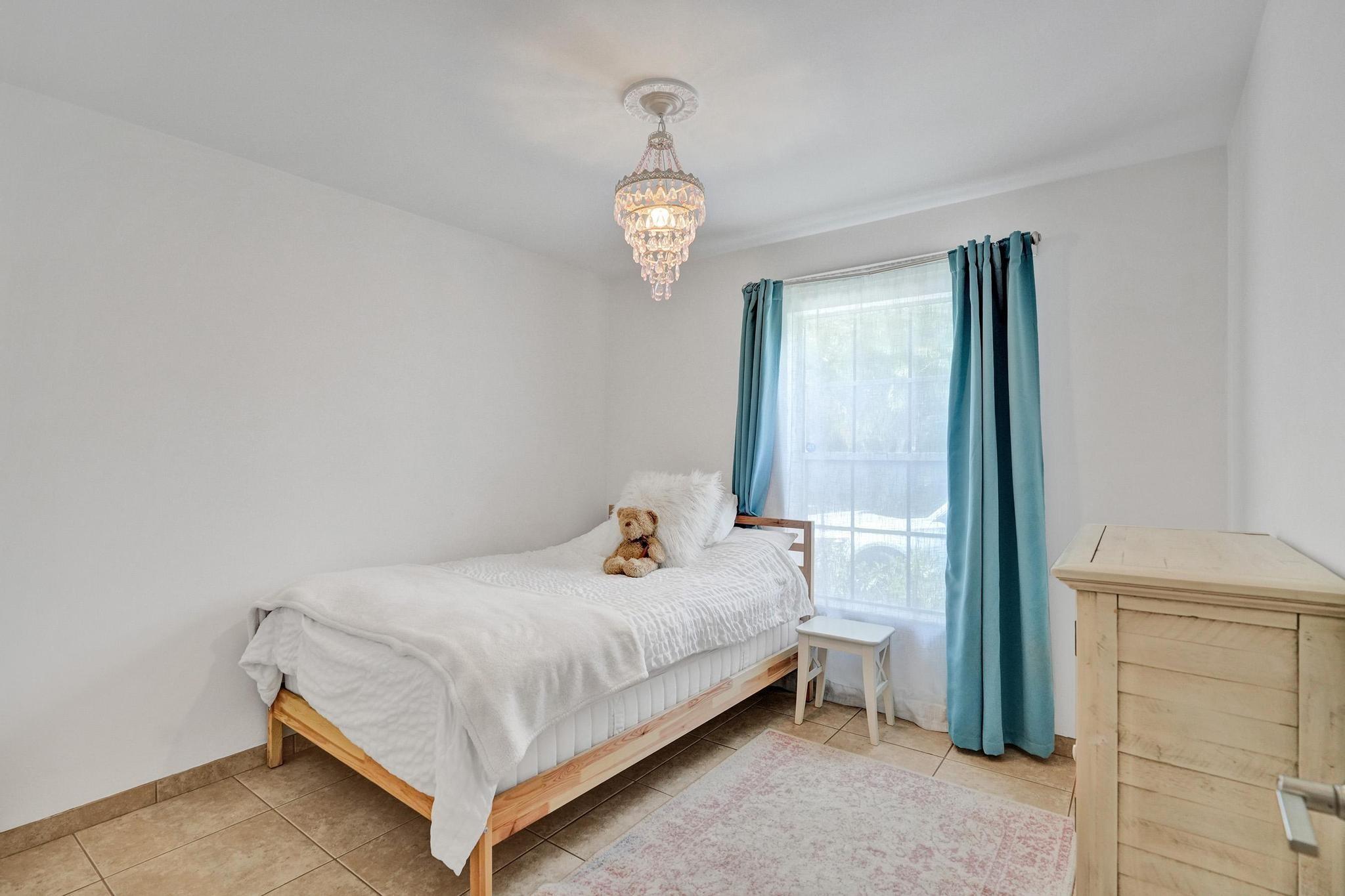 Venture One Plat - Residential