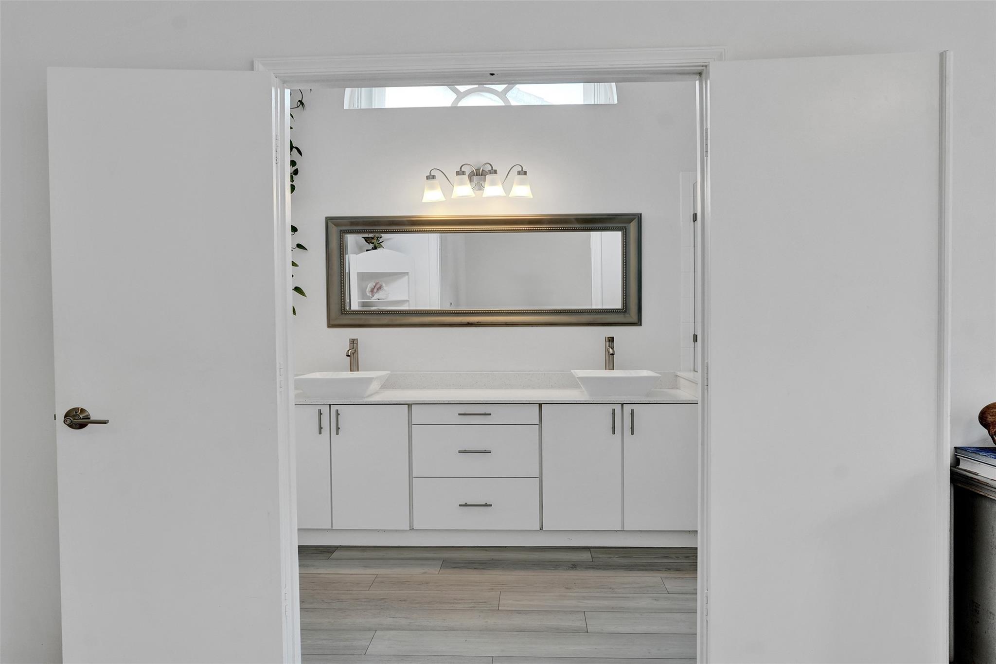 Venture One Plat - Residential