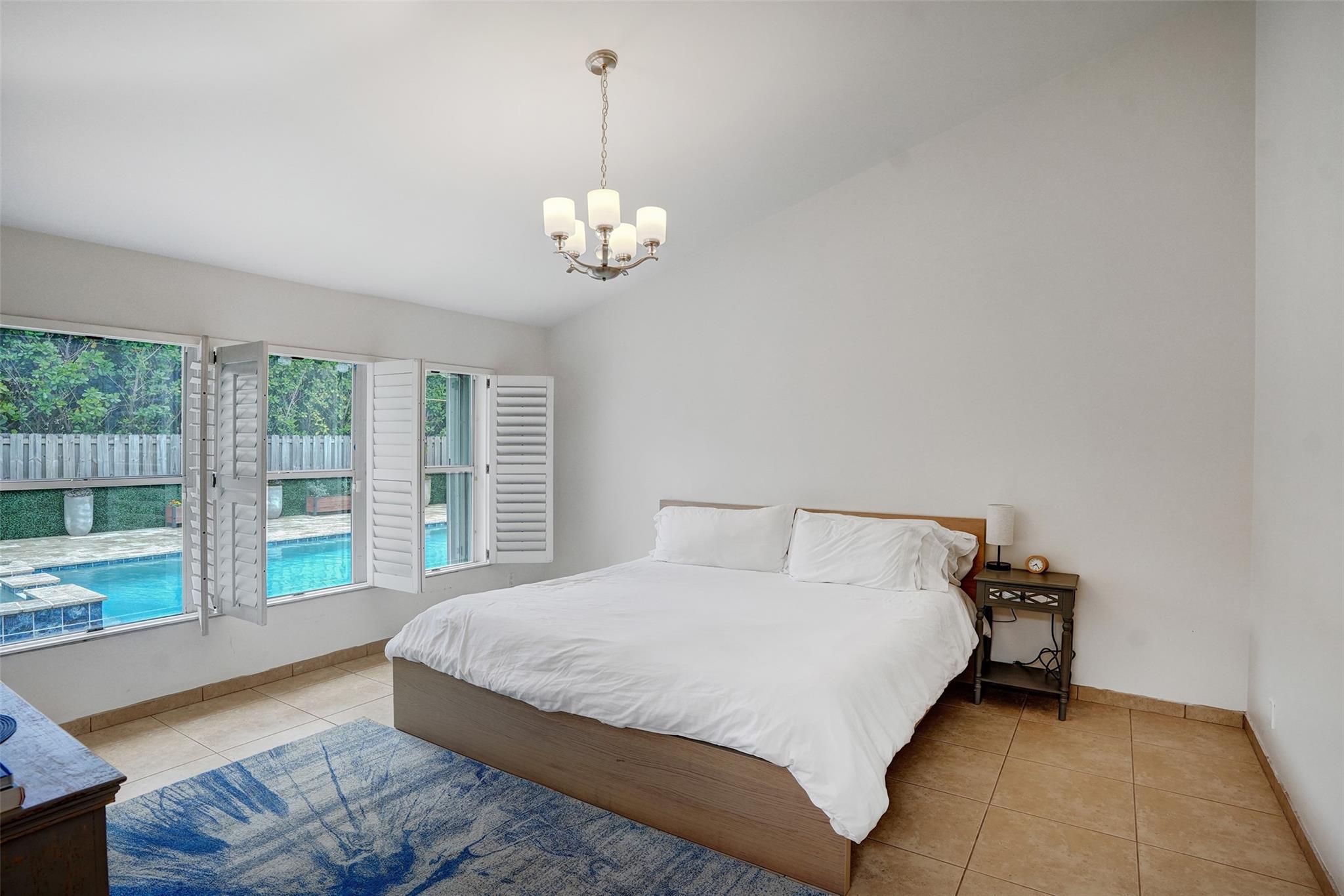 Venture One Plat - Residential