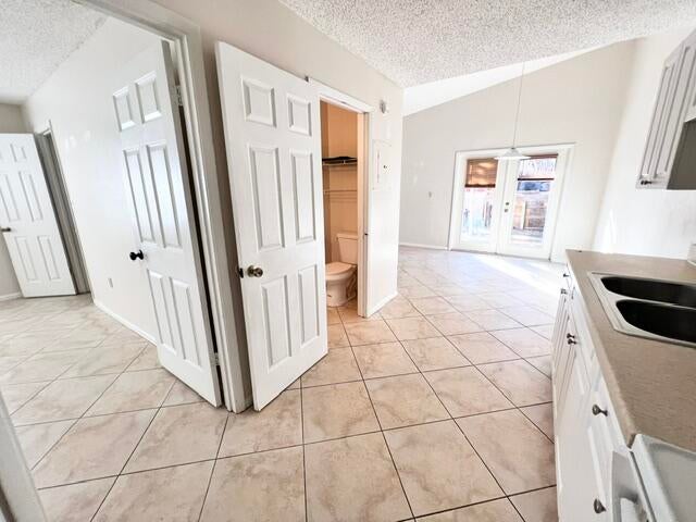 Photo of 2002 S 10TH Street #D, Fort Pierce, FL 34950 (MLS # B26075926)