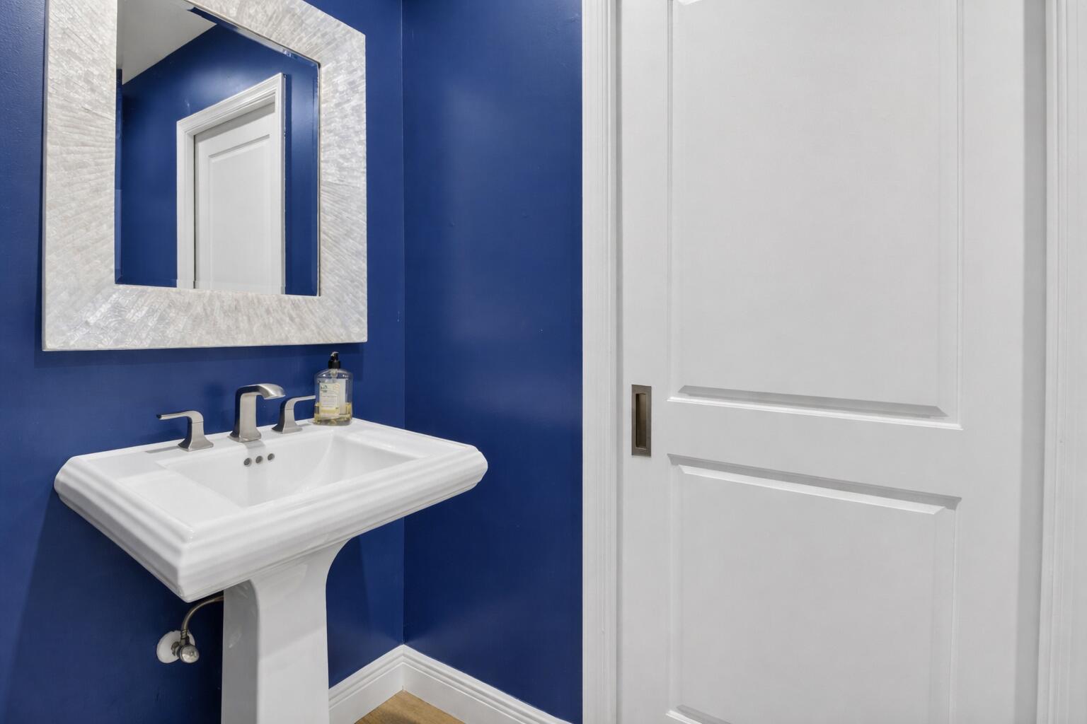 CARRIAGE HILL - Residential