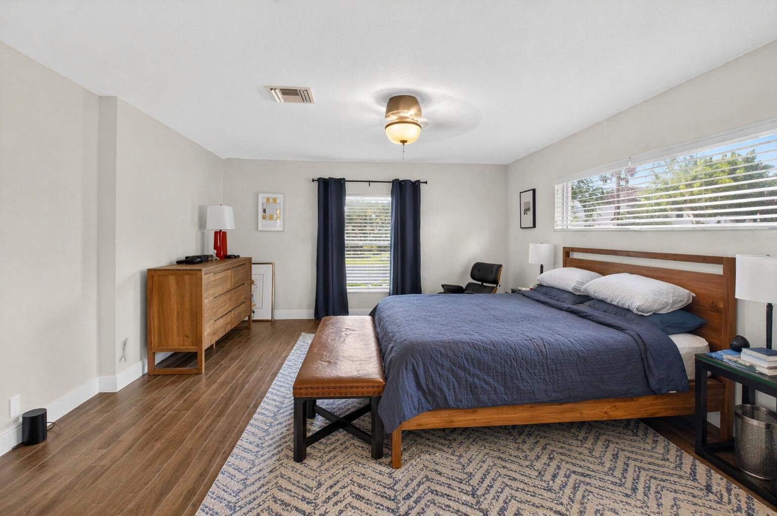 CARRIAGE HILL - Residential