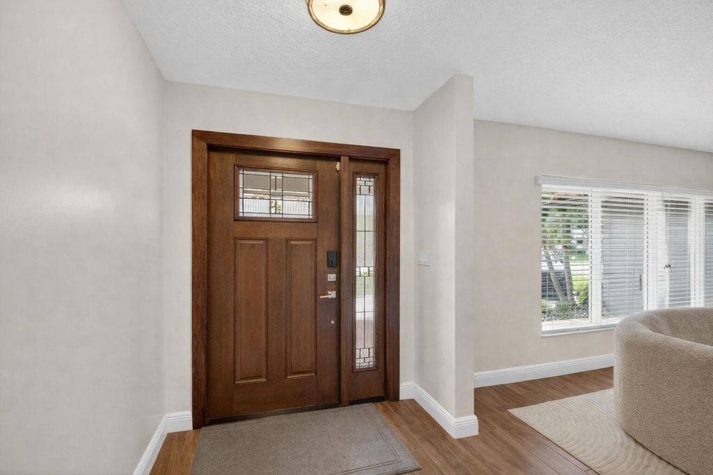 Photo of 650 SW 16th Street, Boca Raton, FL 33486 (MLS # B26017442)