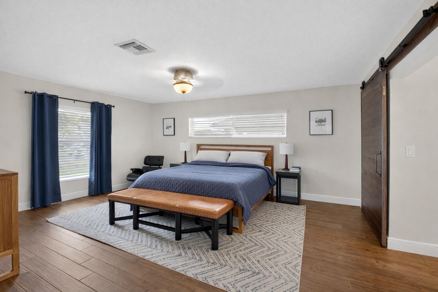 CARRIAGE HILL - Residential