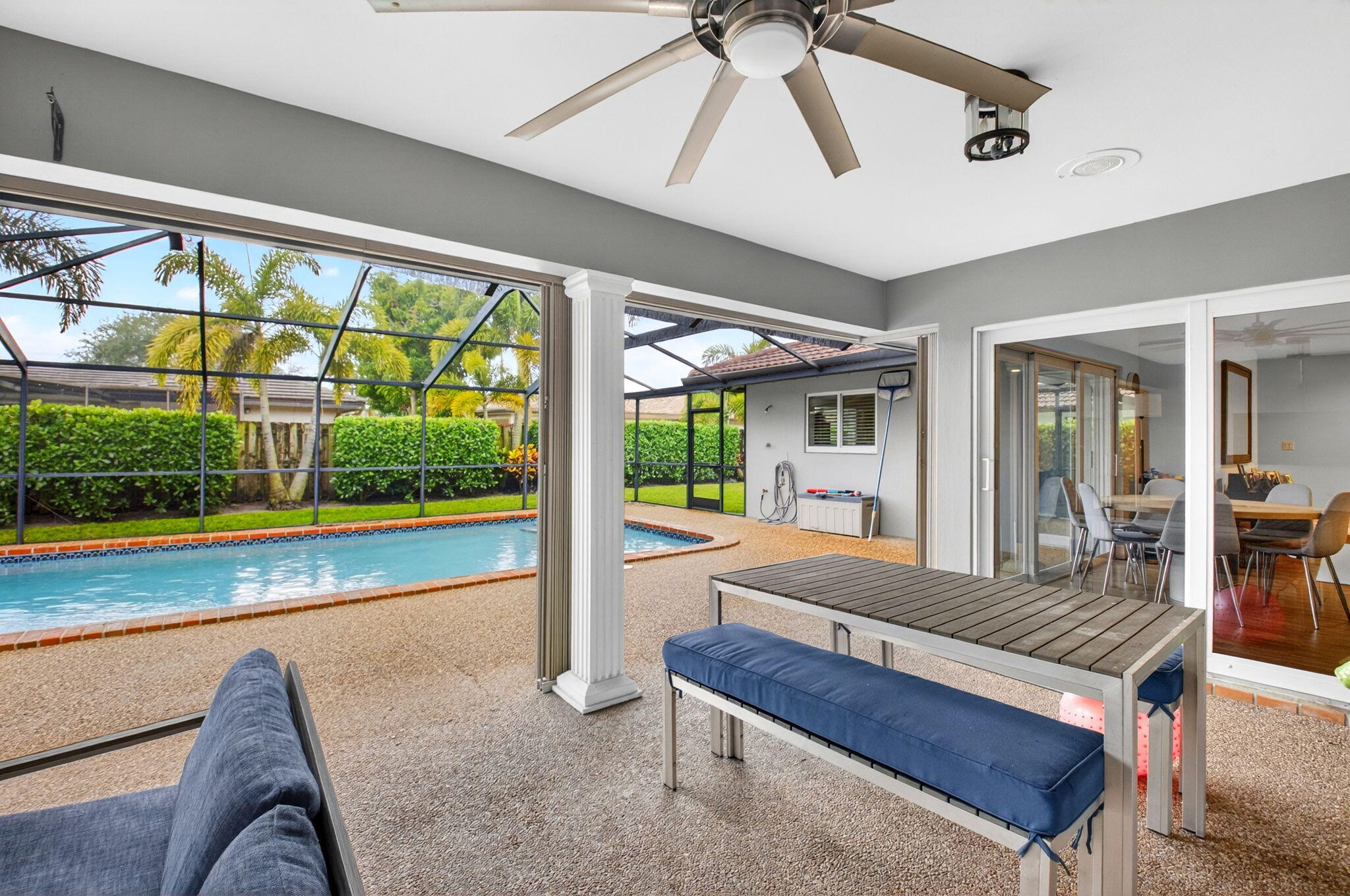 CARRIAGE HILL - Residential