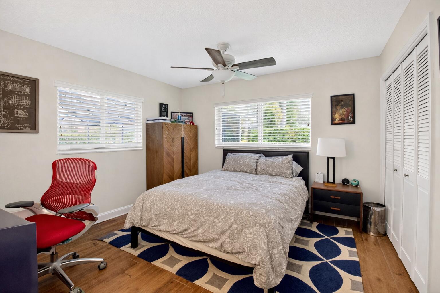 CARRIAGE HILL - Residential