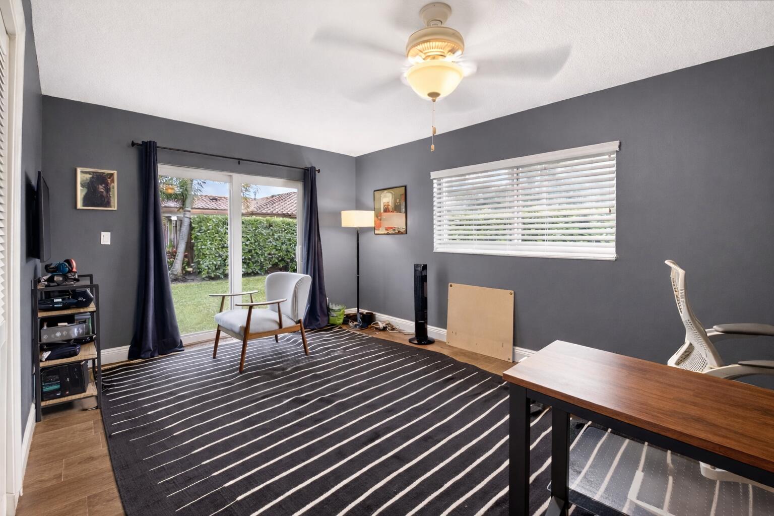 CARRIAGE HILL - Residential