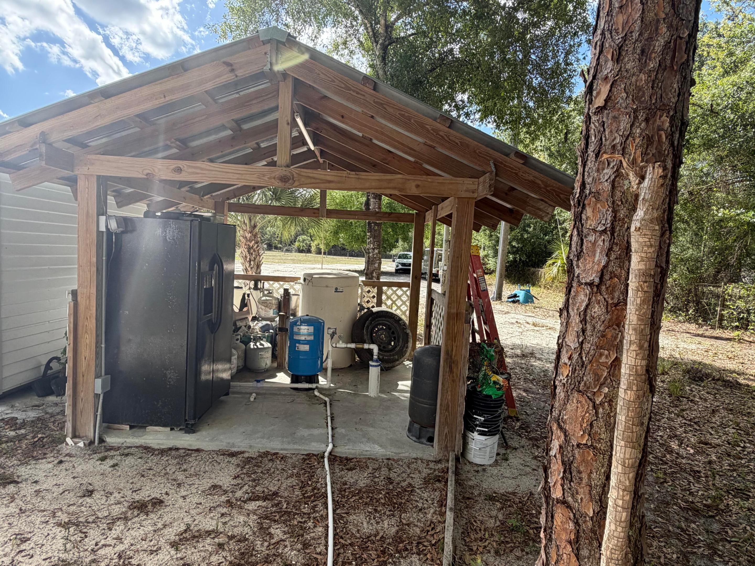 Pioneer Plant Unrec Sec 34 - Residential