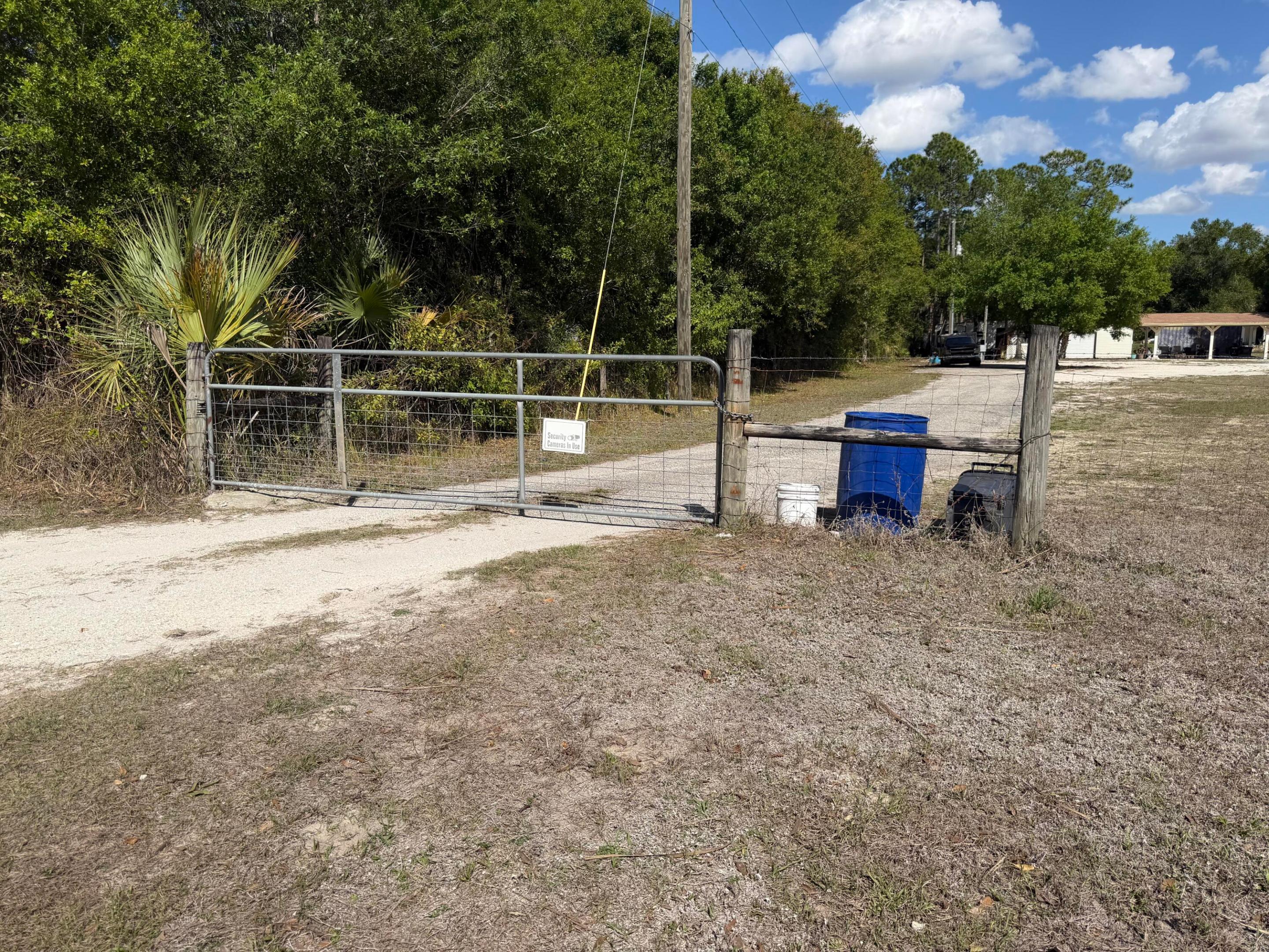 Pioneer Plant Unrec Sec 34 - Residential