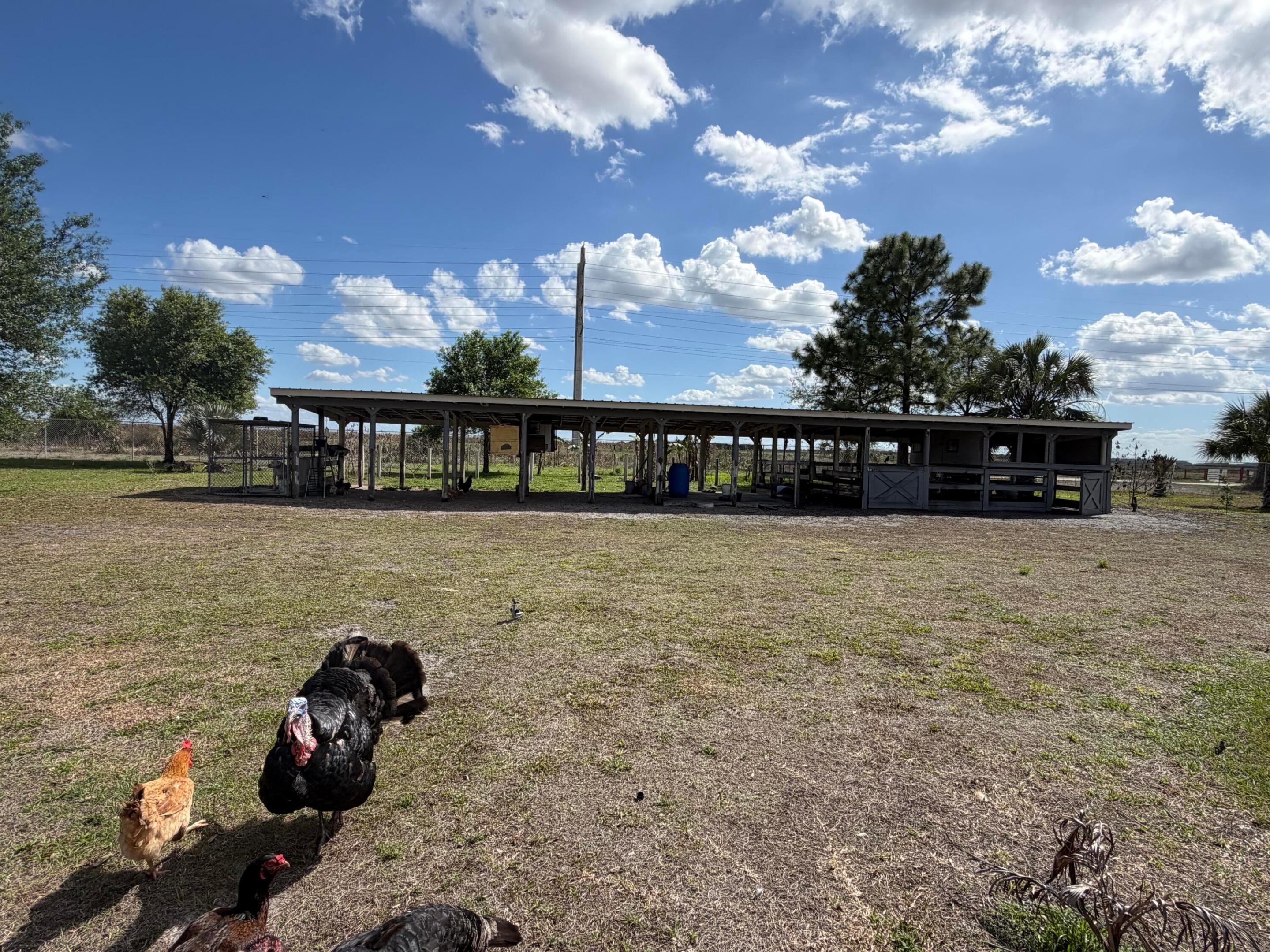 Pioneer Plant Unrec Sec 34 - Residential