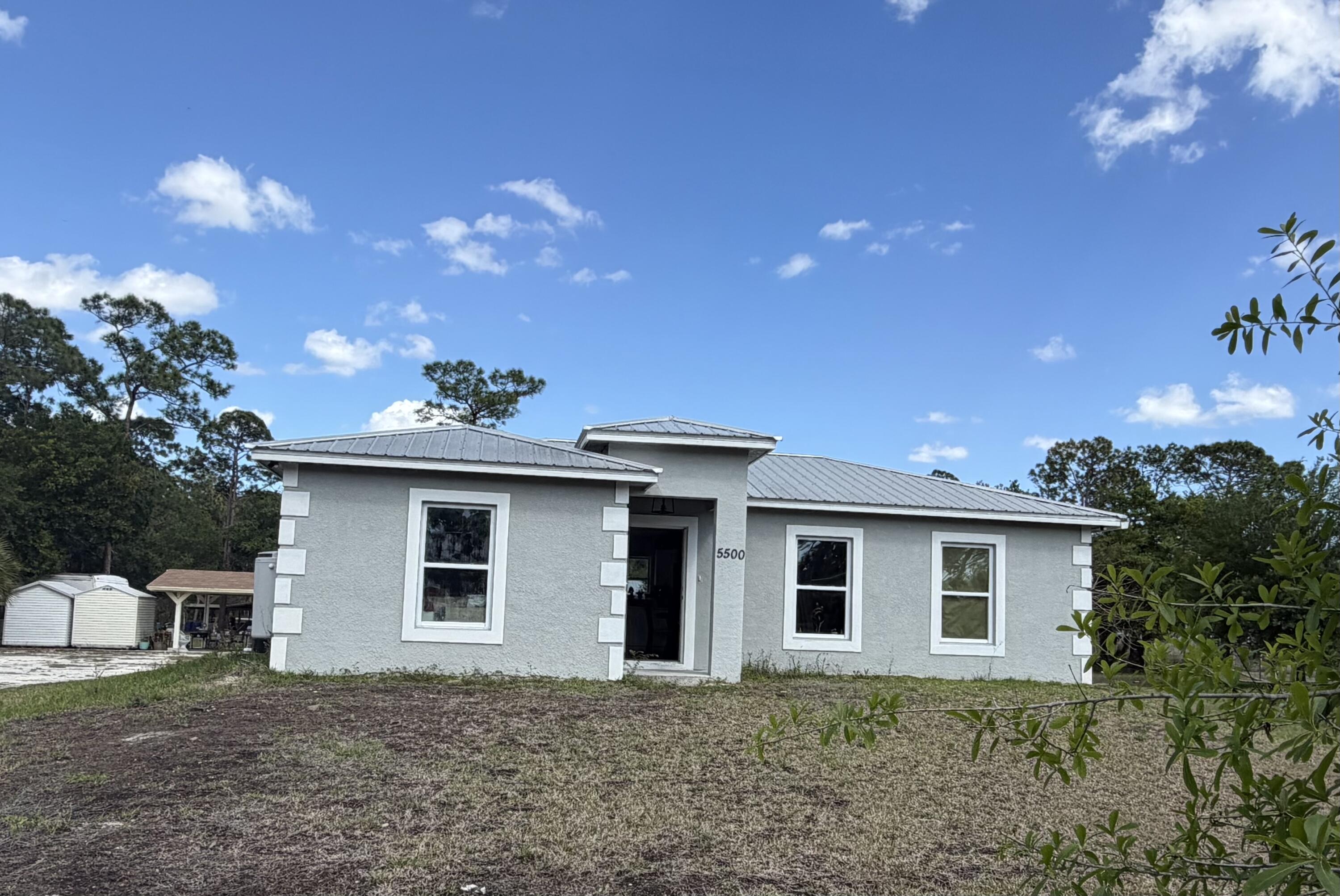 Pioneer Plant Unrec Sec 34 - Residential