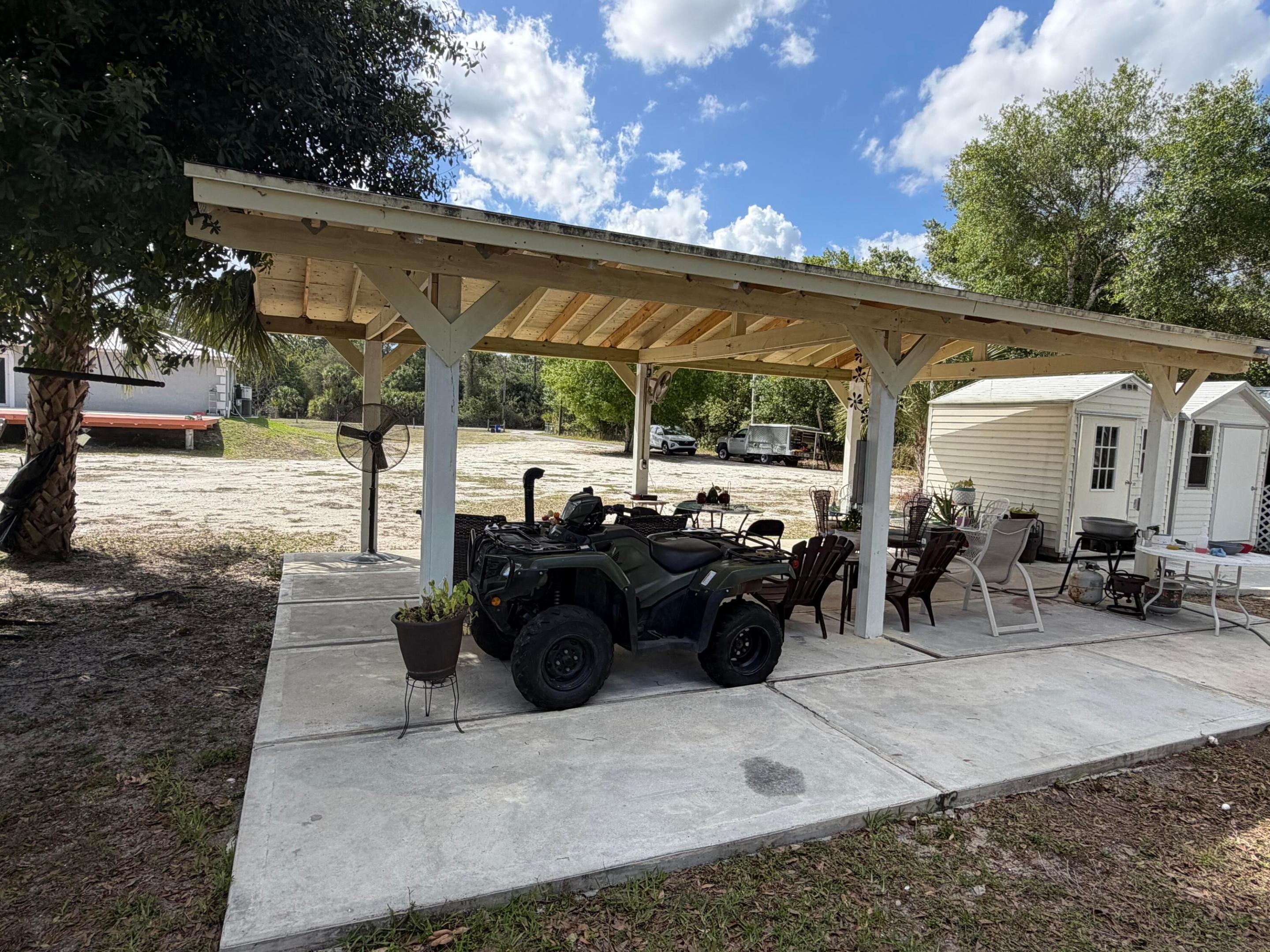 Pioneer Plant Unrec Sec 34 - Residential