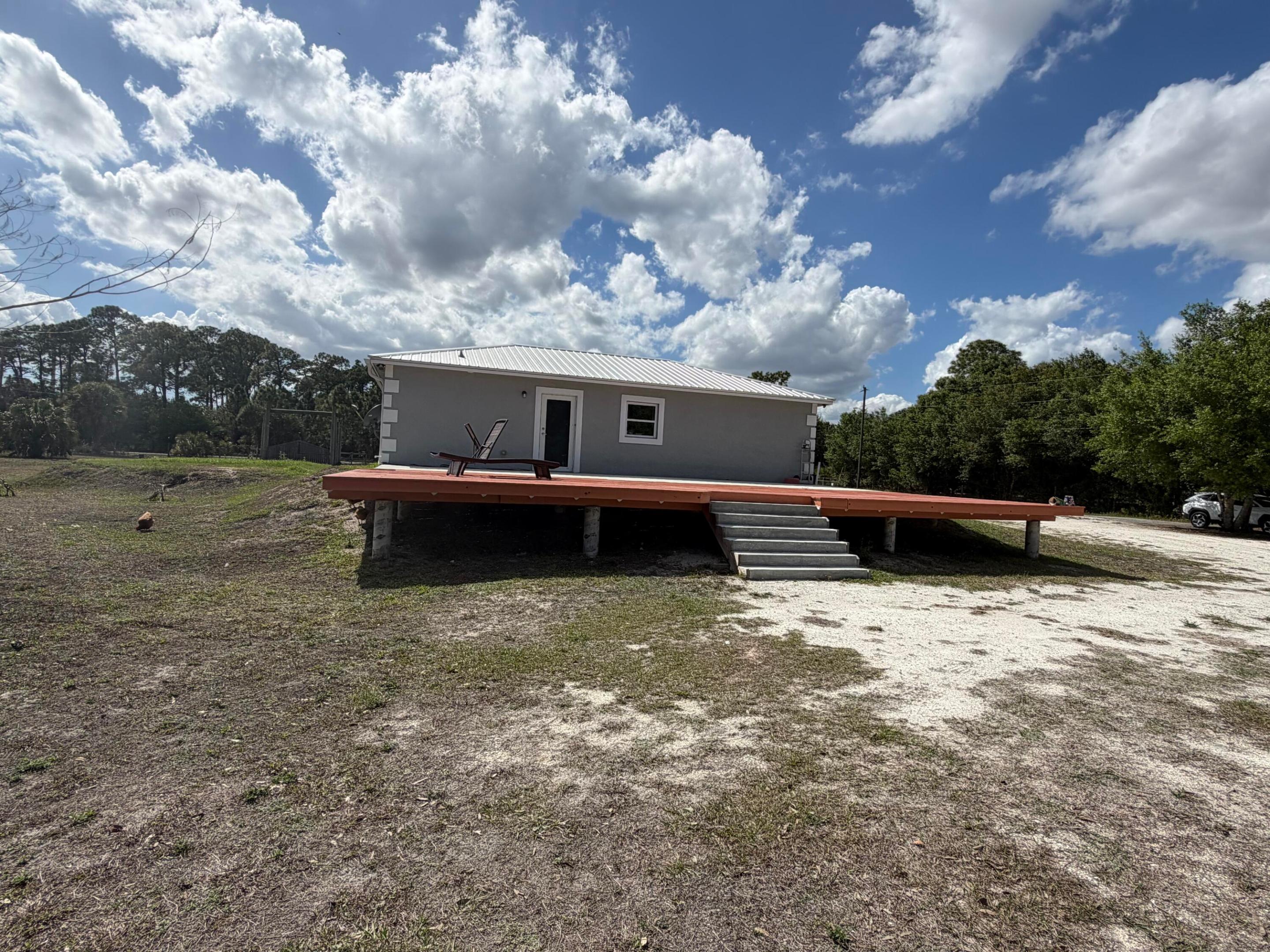 Pioneer Plant Unrec Sec 34 - Residential