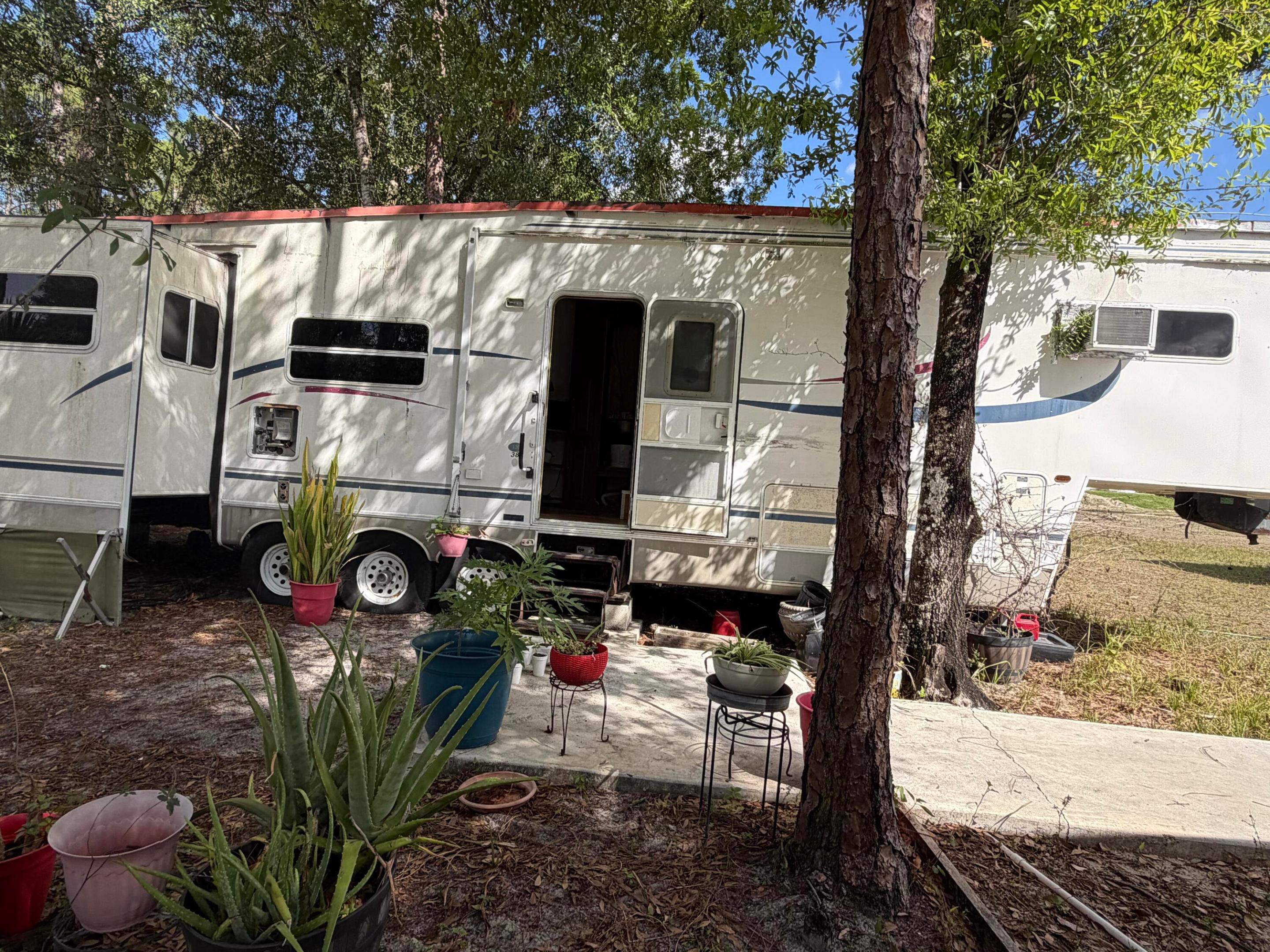 Pioneer Plant Unrec Sec 34 - Residential