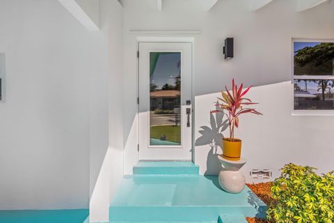 1610 N J Terrace Lake Worth Beach FL 33460