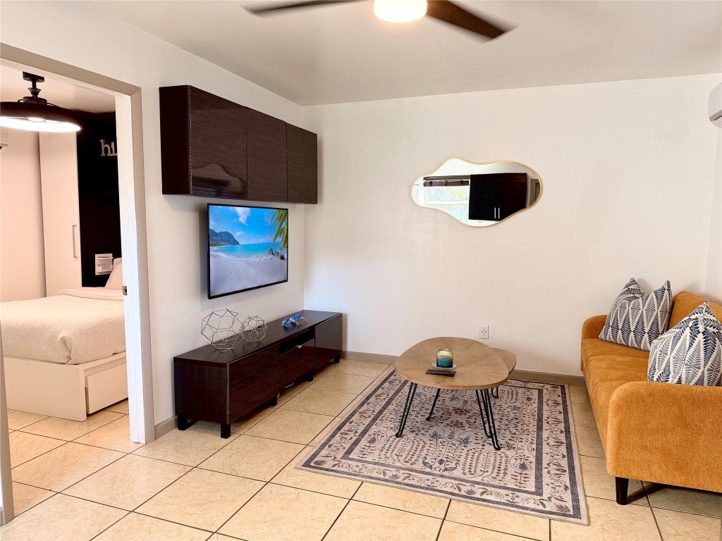 Fulford Highlands 1st Add - Residential Lease