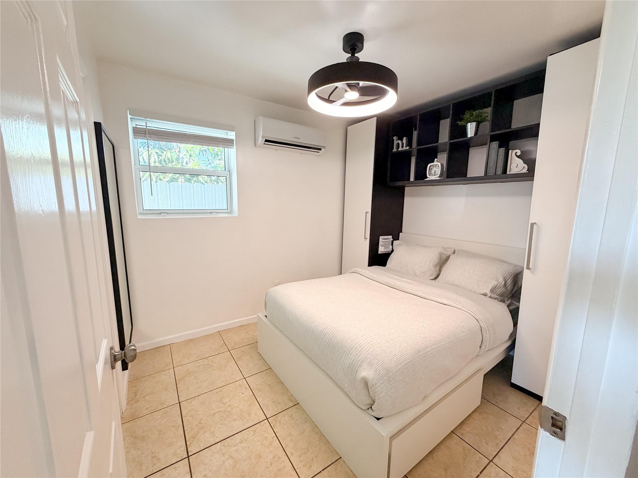 Fulford Highlands 1st Add - Residential Lease