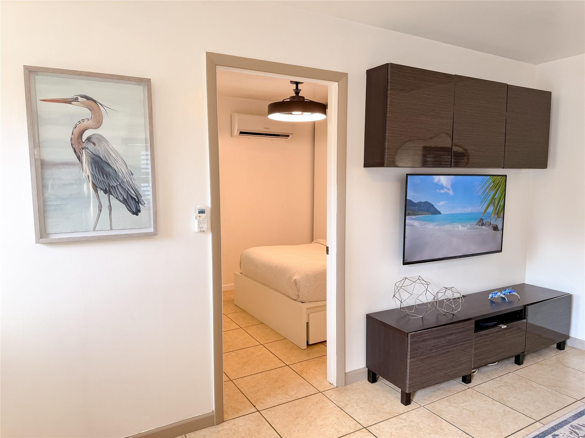 Fulford Highlands 1st Add - Residential Lease